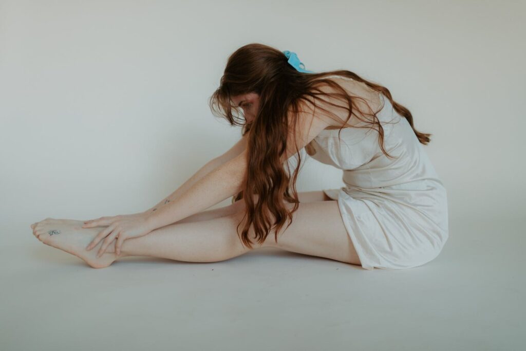 Swingertreff 18 Köln: Was junge Erwachsene wirklich suchen