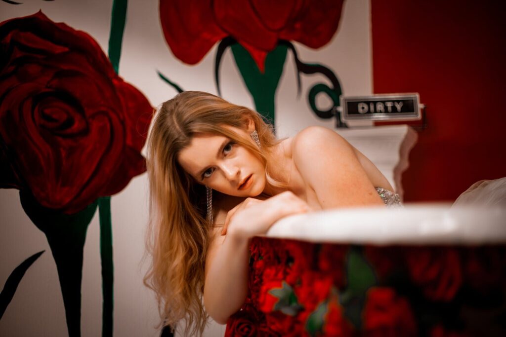 Reale Sexkontakte erkennen statt Zeit mit Fakes zu verlieren