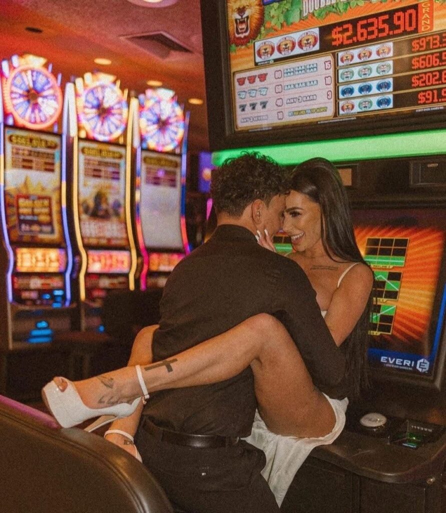 sexkontakte Augsburg