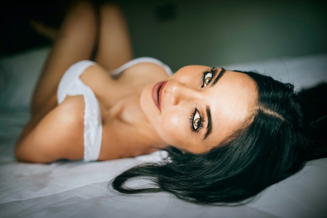 Sexkontakte App: Welche Funktionen wirklich wichtig sind