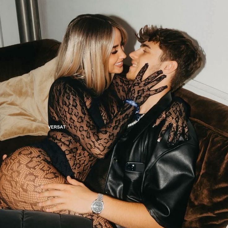 sexkontakte in Augsburg